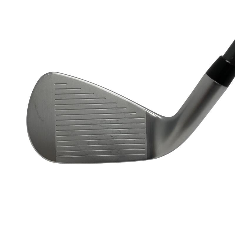 �w�w�h�n�i�Q�O�Q�S�j�@�������@�V�r�i���{���F�U�{�Z�b�g�j