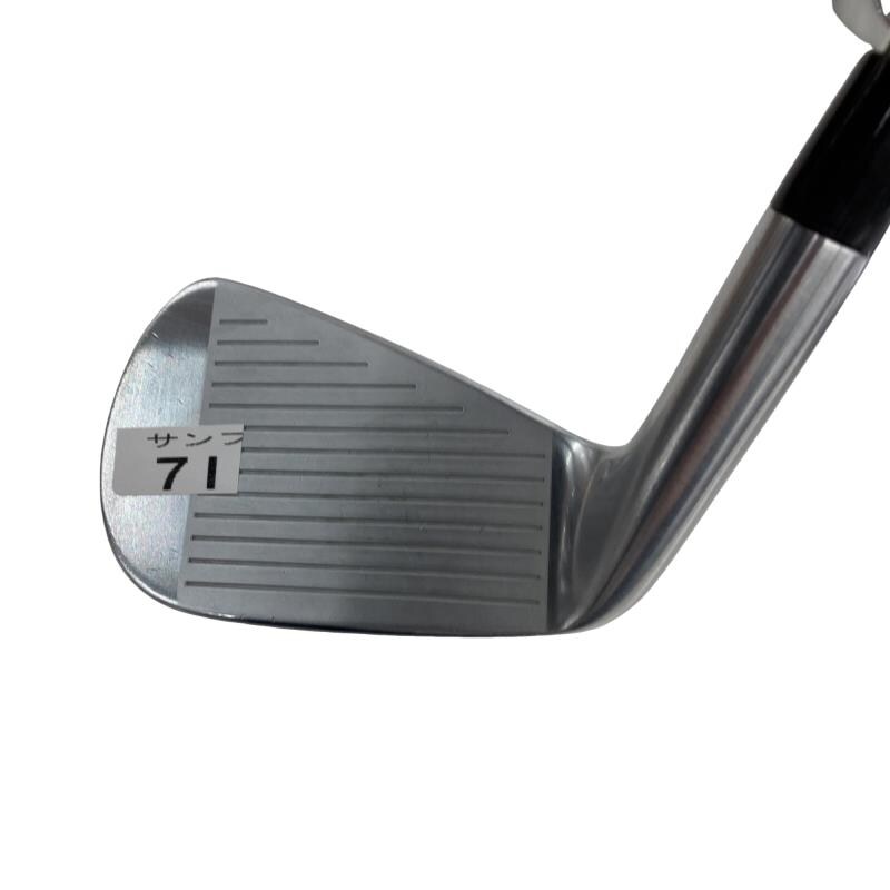 �a�q�h�c�f�d�r�s�n�m�d�@�Q�S�P�b�a�@�U�r�i���{���F�U�{�Z�b�g�j