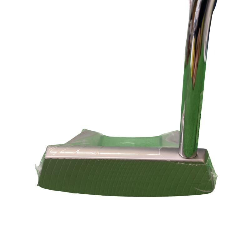 �b�����������������@�g�a�@�r�n�e�s�@�l�h�k�k�d�c�@�P�P�@�R�S�C���`