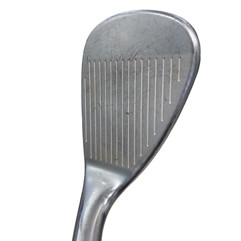 �l�`�b�j�@�c�`�c�c�x�@�e�n�q�f�d�c�@�~���L�[�N�����@�T�Q°�^�P�O°