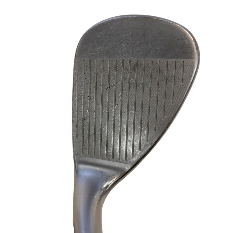 �l�`�b�j�@�c�`�c�c�x�@�e�n�q�f�d�c�@�~���L�[�N�����@�T�W°�^�O�W°