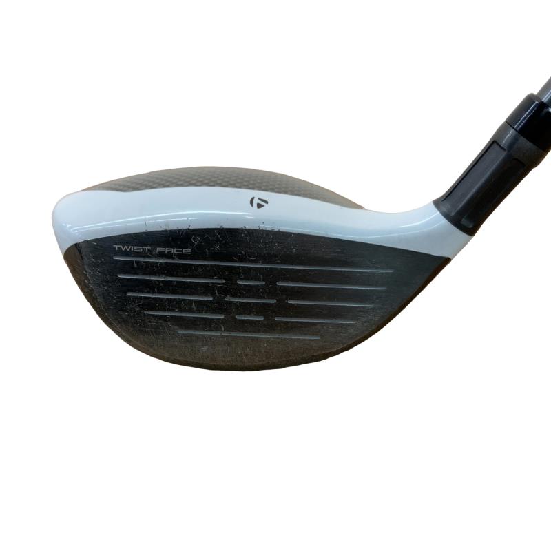 �r�h�l�@�l�`�w�@�T�v