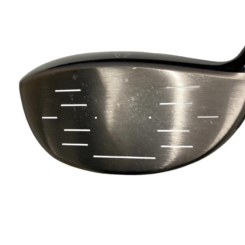 �w�w�h�n�i�Q�O�P�W�j�@�P�O�D�T°