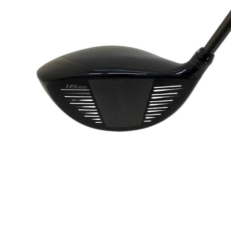 �m�d�w�f�d�m�@�m�r�Q�P�O�@�@�X�D�T°