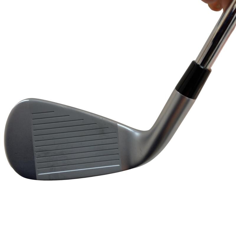 �m�d�w�f�d�m�@�m�r�Q�P�O�@�T�r�i���{���F�T�{�Z�b�g�j