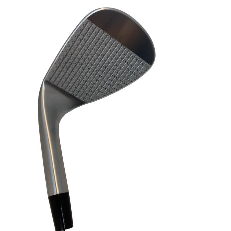 mdwfdm@enqfdc@vdcfdiQOQTj@TU°^PQ°s