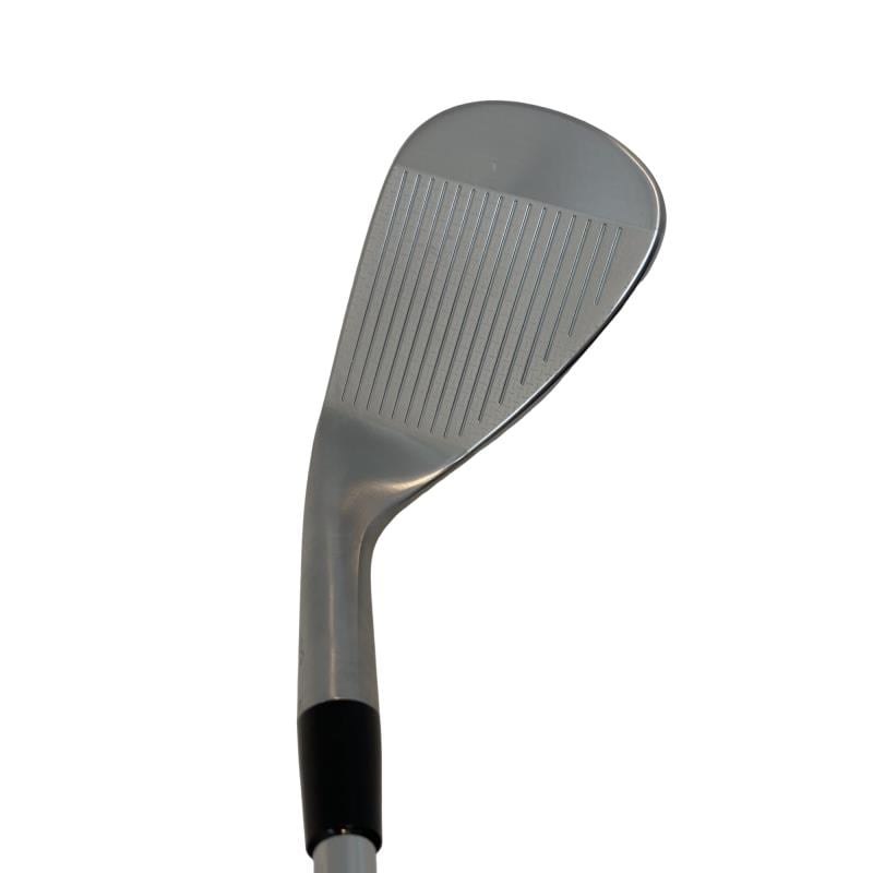 mdwfdm@enqfdc@vdcfdiQOQTj@TQ°^PO°r