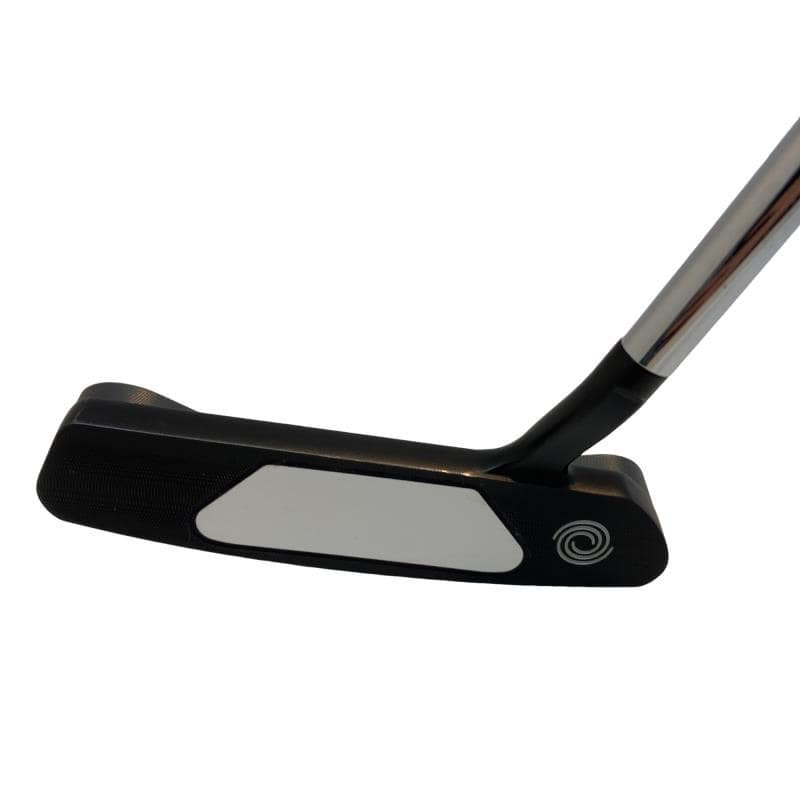 sqh|gns@Tj@sgqdd@RSC`