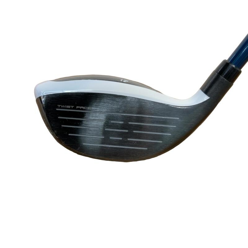 �r�h�l�Q�@�l�`�w�|�c�@�T�v