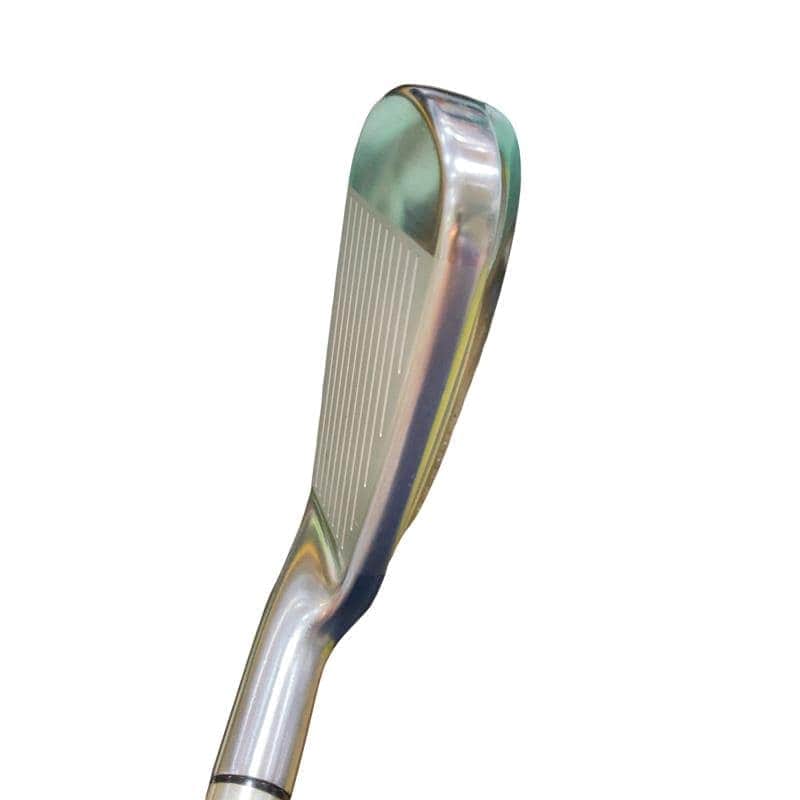 �������@�e�n�q�f�d�c�i�Q�O�P�X�j�@���U