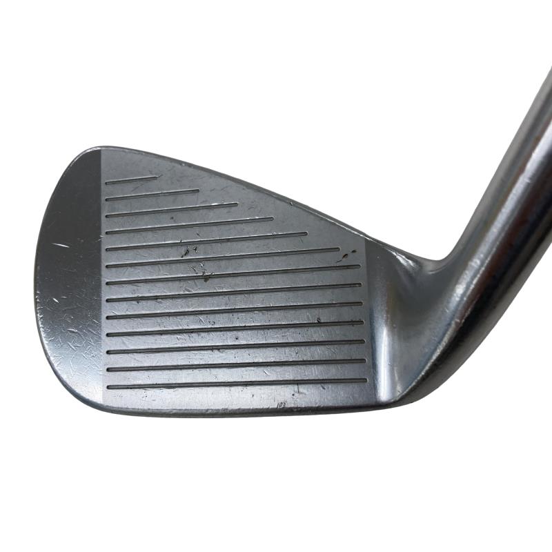 �e�g�@�X�O�O�@�e�n�q�f�d�c�@�U�r�i���{���F�U�{�Z�b�g�j