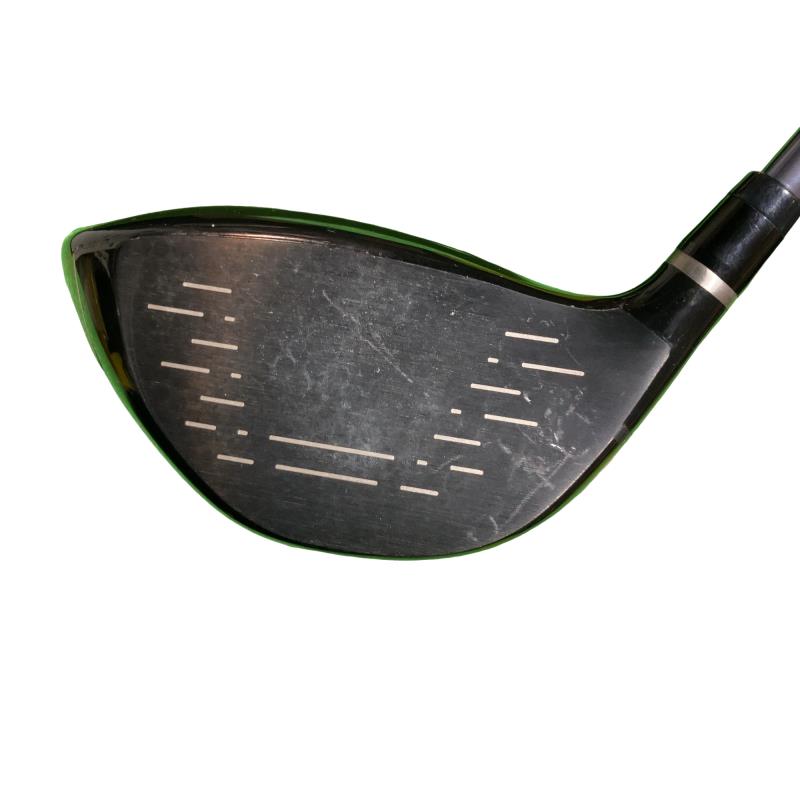 �q�l�w�@�u�c�T�X�@�P�O�D�T°