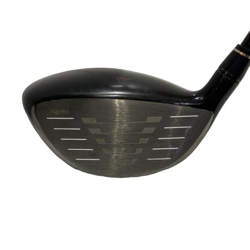 sntq@vnqkc@fr@@XDT°