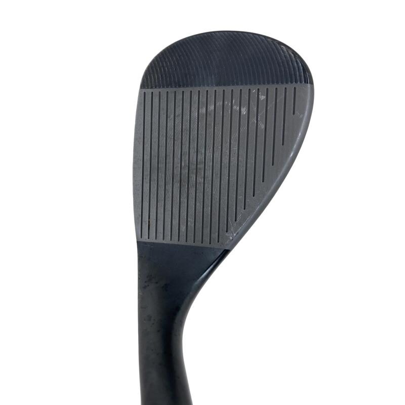 �b�����������������@�q�s�y�@�u���b�N�T�e���@�T�W°�^�P�O°�@�l�h�c