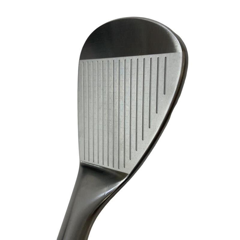 aqhcfdrsnmd@aqlQ@TW°^PQ°`