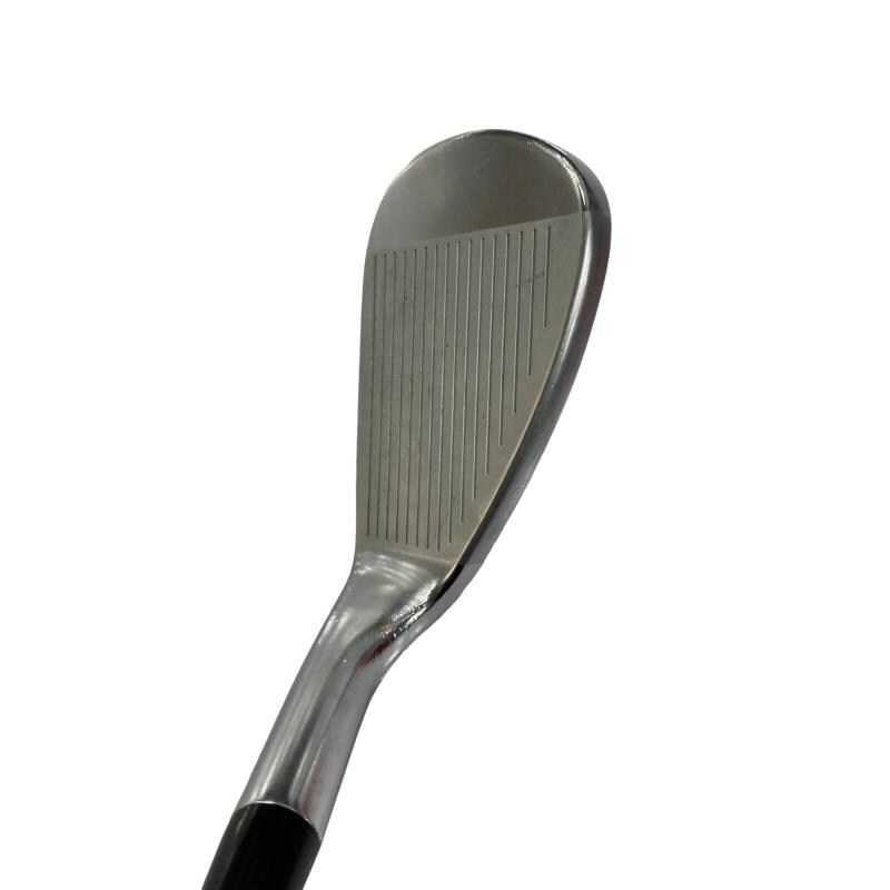 �r�q�h�w�n�m�@�y�w�T�@�`�v