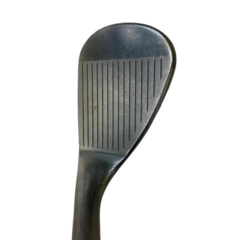 �i�`�v�r�@�q�`�v�@�u���b�N�@�T�S°�^�P�O°�r