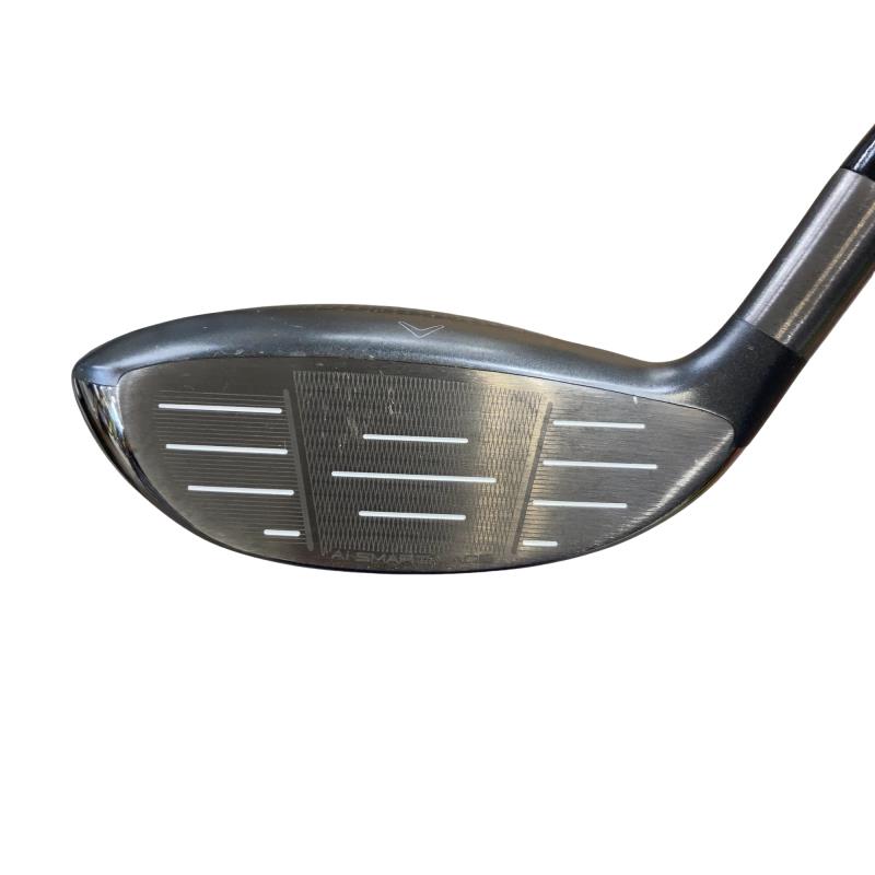 o`q`cxl@`@rlnjd@l`w@c@Tv