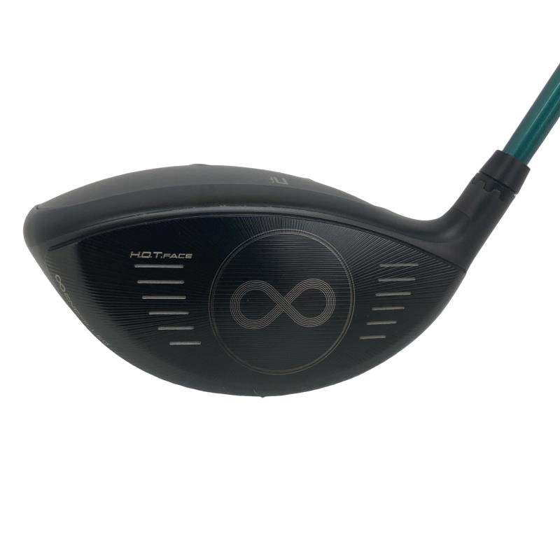 �j�h�m�f�@�k�s�c���@�l�`�w�@�P�O�D�T°�i�u���b�N�j