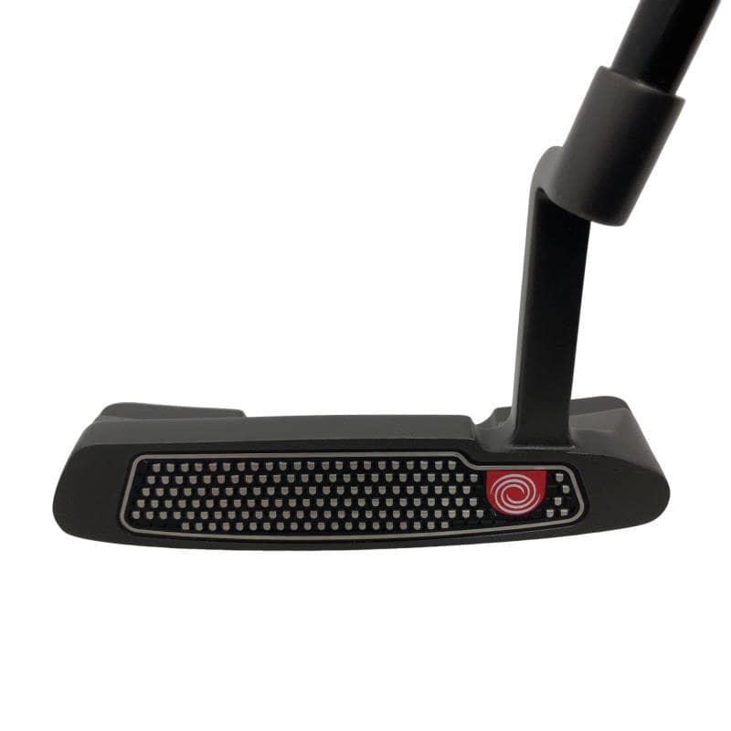 �n�@�v�n�q�j�r�@�a�k�`�b�j�@���Q�v�@�R�R�C���`