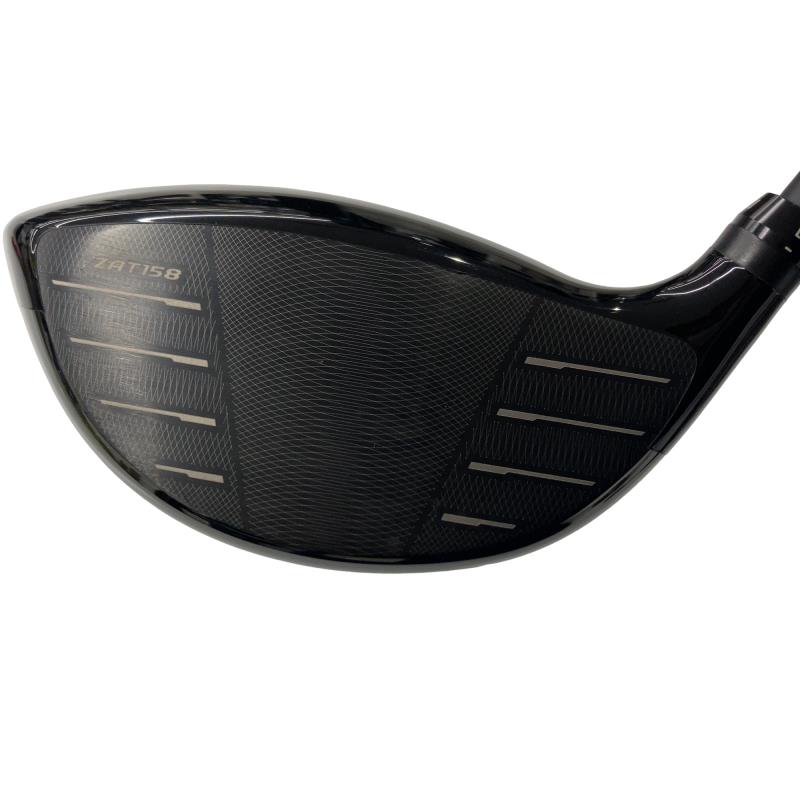 �m�d�w�f�d�m�@�m�r�Q�T�O�@�P�O�D�T°