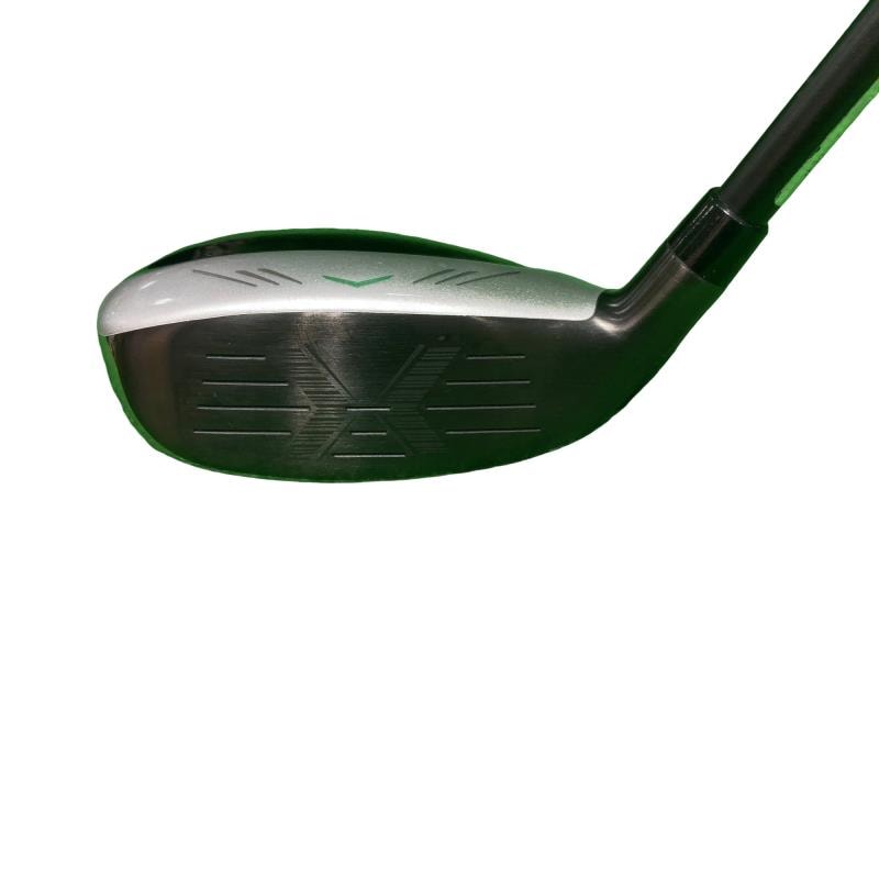 �w�w�h�n�i�Q�O�Q�Q�j�@�������@�g�S