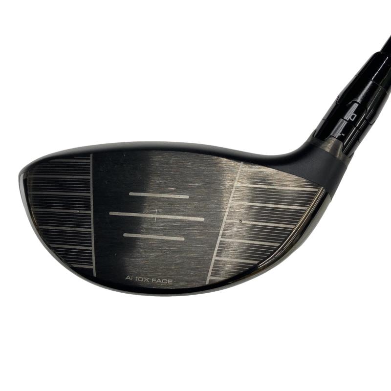 �d�k�x�s�d�@�l�h�m�h�@�c�q�h�u�d�q�@�P�P�D�T°