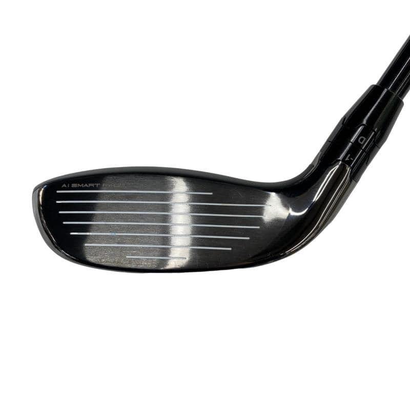 o`q`cxl@`@rlnjd@gk@tS