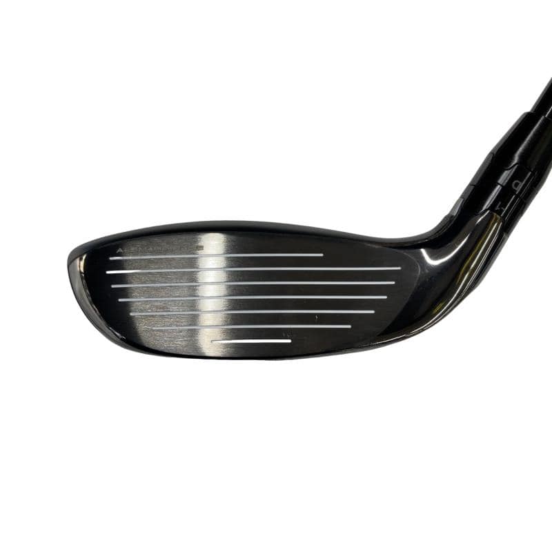 o`q`cxl@`@rlnjd@gk@tR