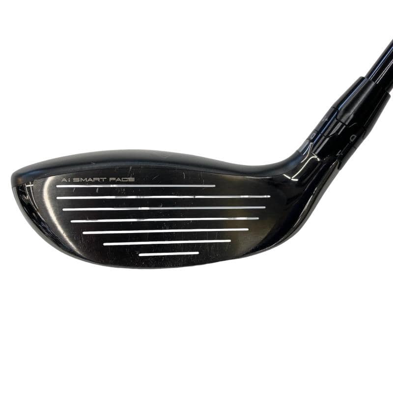 o`q`cxl@`@rlnjd@gk@tU