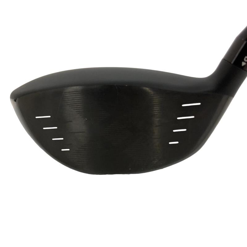 �q�r�@�w�@�l�`�w�i�Q�O�Q�T�j�@�o�q�n�s�n�s�x�o�d�@�����N���[�o�[�@�X�D�T°