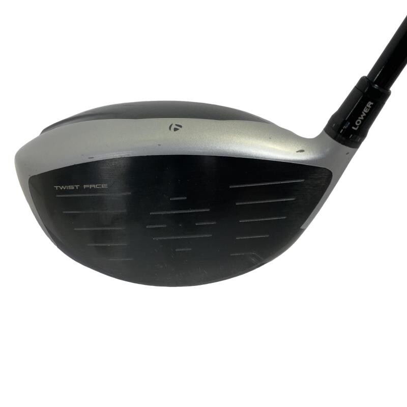 �l�R�@�S�U�O�@�P�O�D�T°