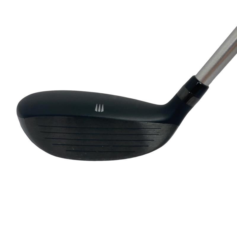 �o�n�v�d�q�@�s�n�q�m�`�c�n�@�t�e�n�@�`�h�q�@�R�R