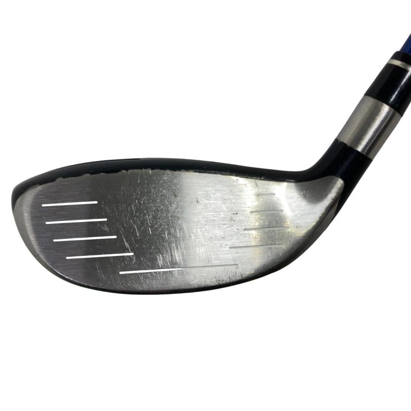 �k�a�|�W�O�W�����@�Q�T°