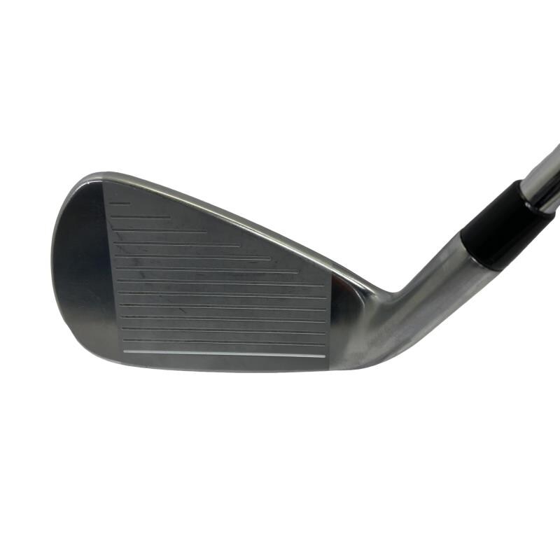 �������������@�c�q�h�u�d�r�s�`�q�@�T�r�i���{���F�T�{�Z�b�g�j