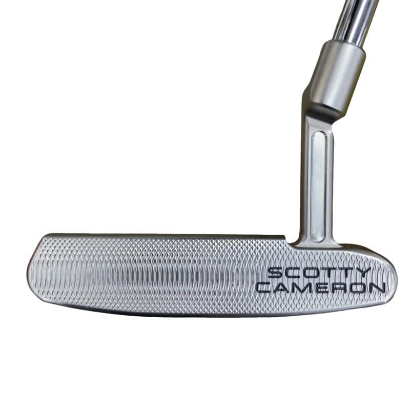 rbnssx@b`ldqnm@rtodq@rdkdbs@mdvonqs@oktr@RSC`