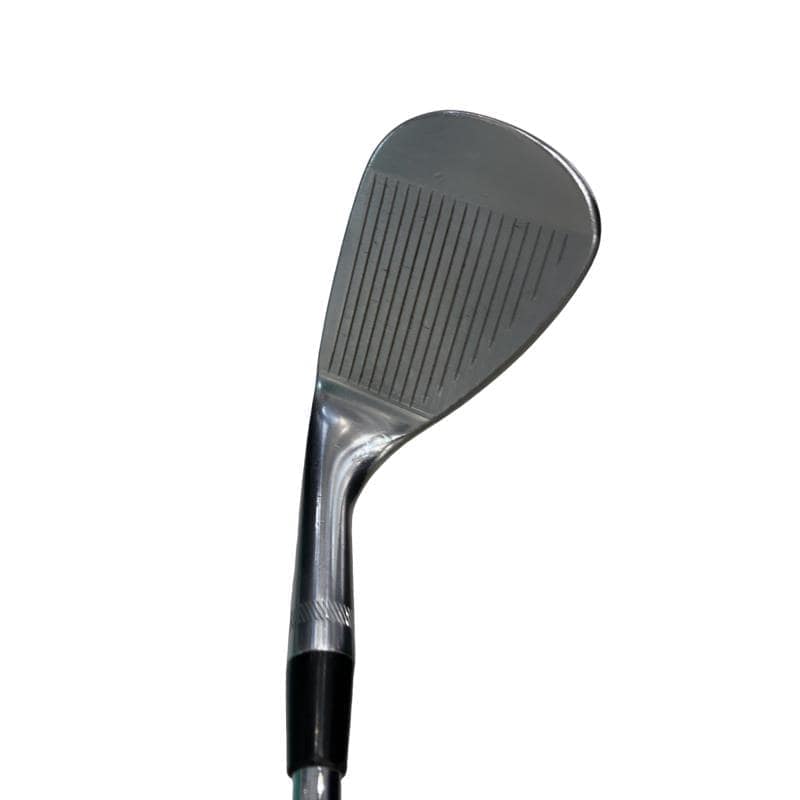 �u�n�j�d�x�@�r�o�h�m�@�l�h�k�k�d�c�@�r�l�X�@�c�A�[�N�����@�T�Q°�^�P�Q°�e