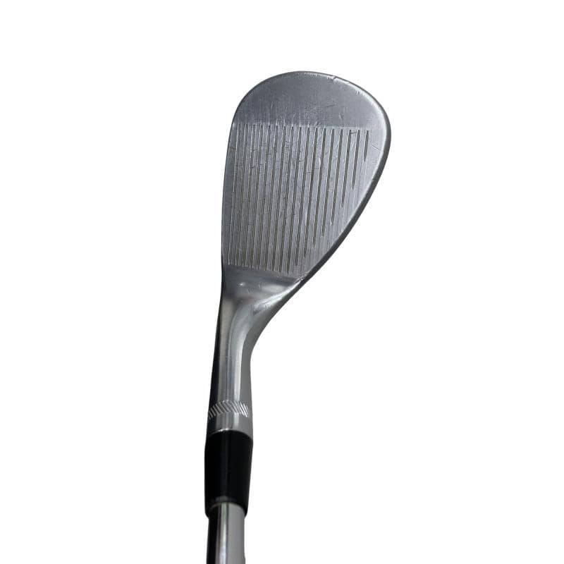 �u�n�j�d�x�@�r�o�h�m�@�l�h�k�k�d�c�@�r�l�X�@�c�A�[�N�����@�T�W°�^�P�Q°�c