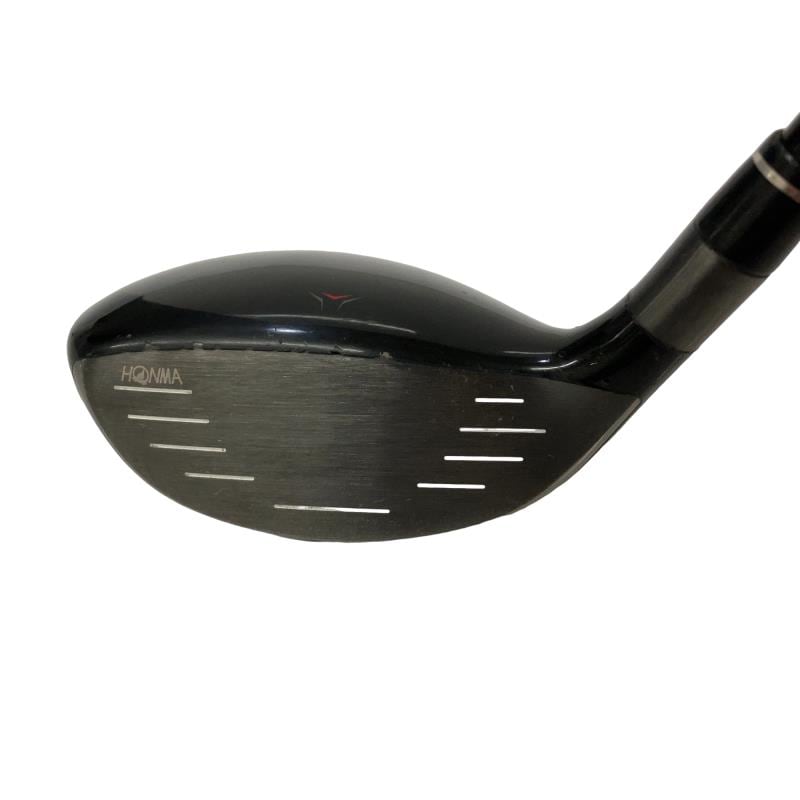 �s�n�t�q�@�v�n�q�k�c�@�f�r�@�t�S