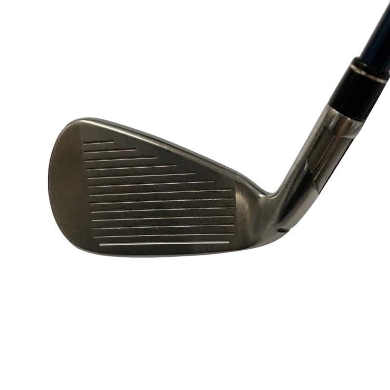 �r�h�l�Q�@�l�`�w�@�@�V�r�i���{���F�V�{�Z�b�g�j