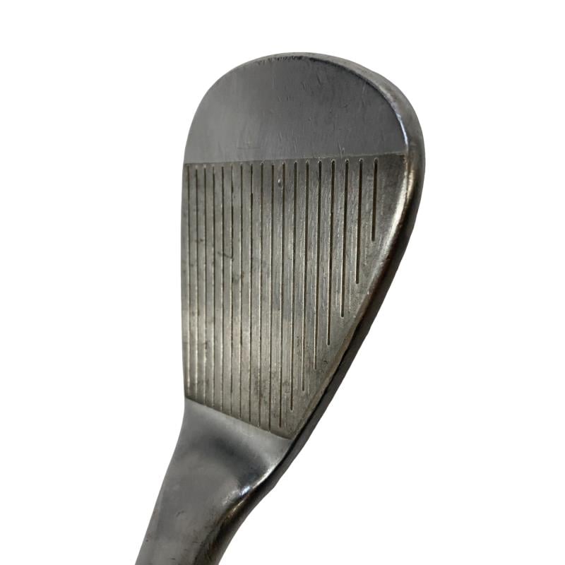 �s�����������@�l�������@�l�h�k�k�d�c�@�f�q�h�m�c�@�R�@�T�O°�^�O�X°