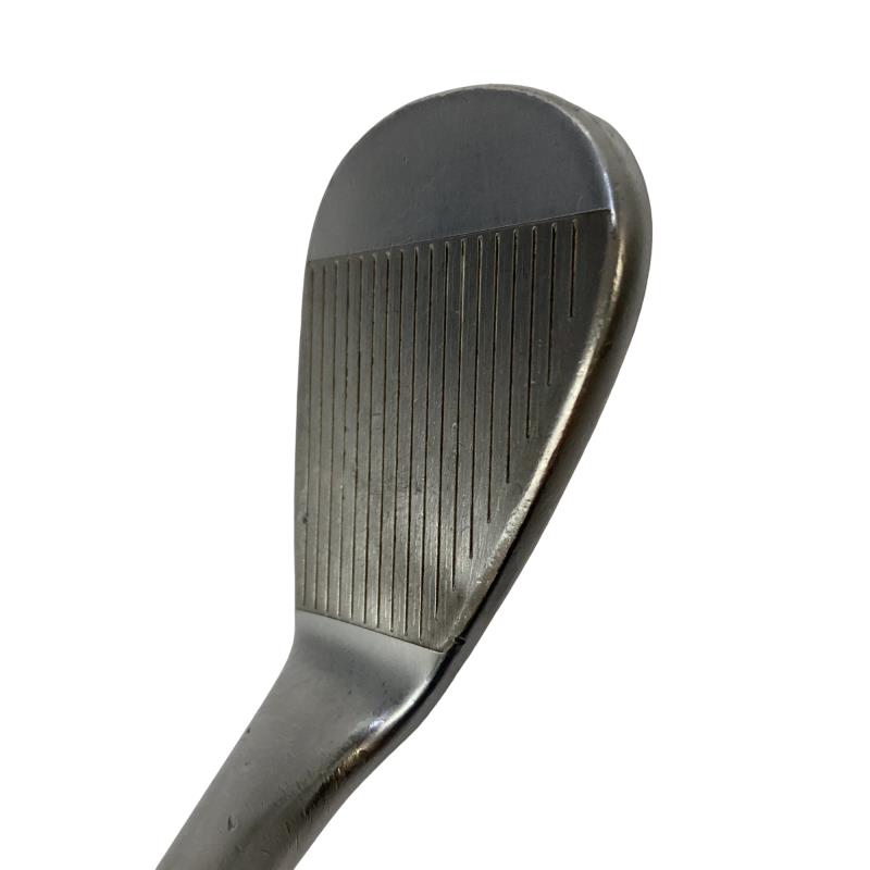 �s�����������@�l�������@�l�h�k�k�d�c�@�f�q�h�m�c�@�R�@�T�W°�^�P�P°