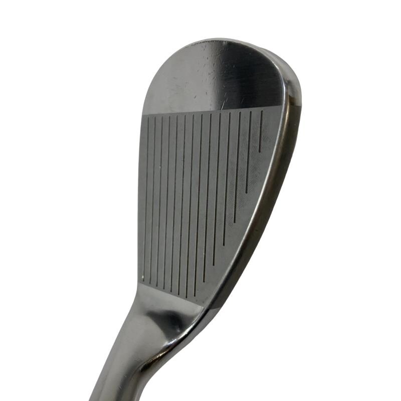 �a�q�h�c�f�d�r�s�n�m�d�@�i�P�T�@�`�v