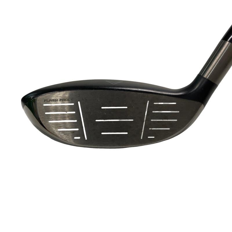 �q�n�f�t�d�@�r�s�@�l�`�w�@�@�S�v