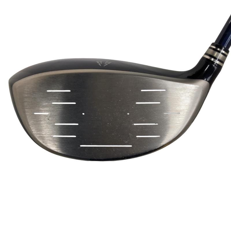 �w�w�h�n�i�Q�O�P�W�j�@�P�O�D�T°