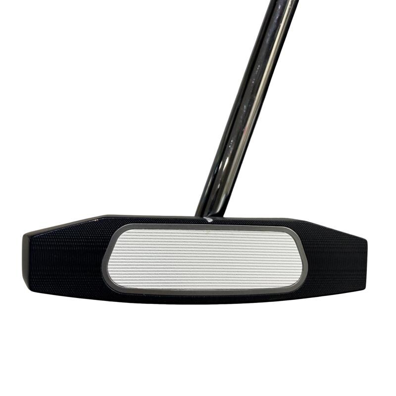 `|nmd@rpt`qd@Q@rpt`qd@V@RRC`