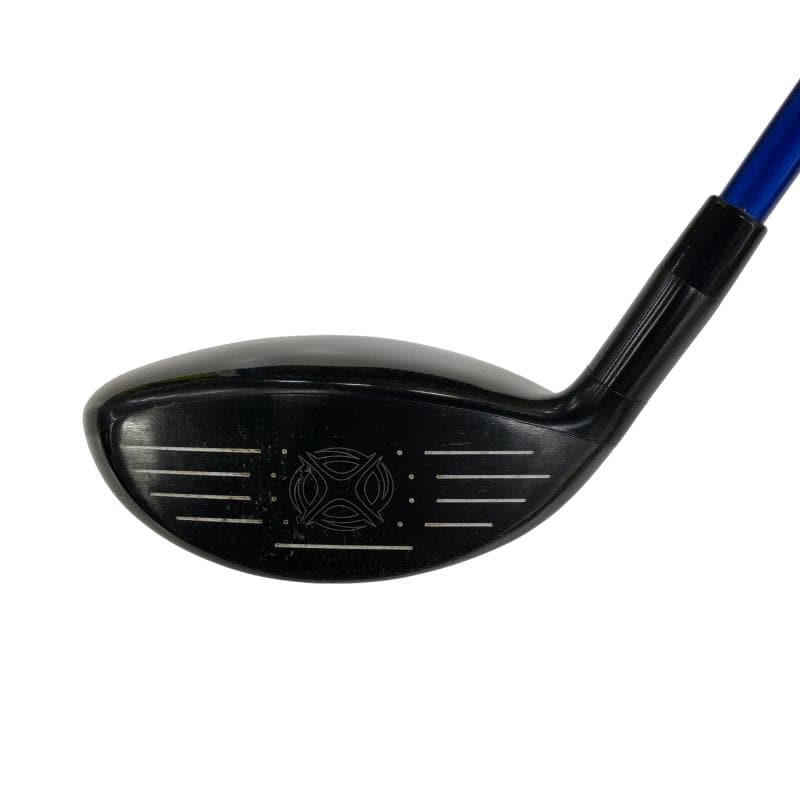 �w�@�g�n�s�@�@�R�v