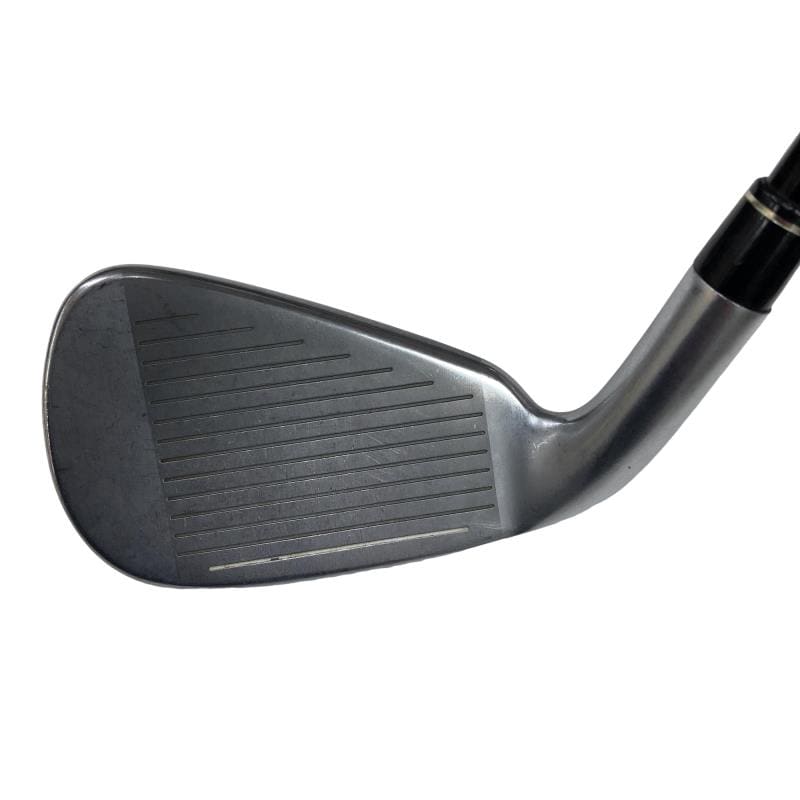 �q�n�b�j�d�s�@�a�k�`�c�d�y�@�@�W�r�i���{���F�U�{�Z�b�g�j