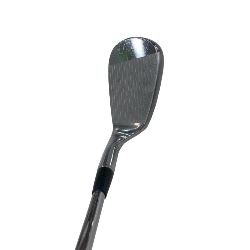 nmnee@k`anrodb@eqnffr@kd`o|hhiQOQPj@TP°