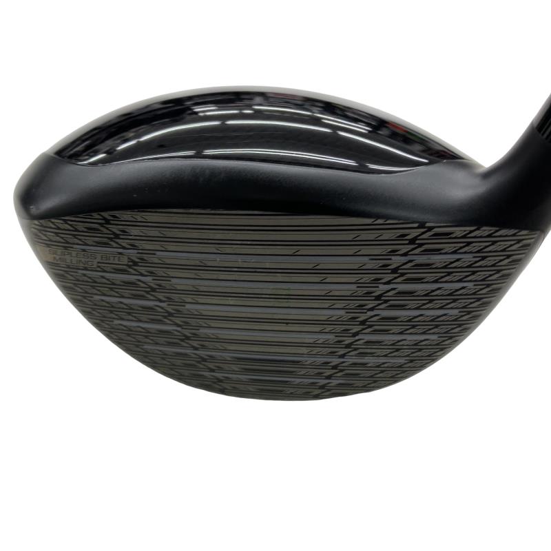 �a�q�h�c�f�d�r�s�n�m�d�@�a�Q�@�g�s�@�@�X�D�T°